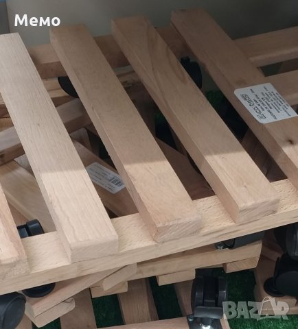 Поставка за саксия, снимка 11 - Саксии и кашпи - 33362962