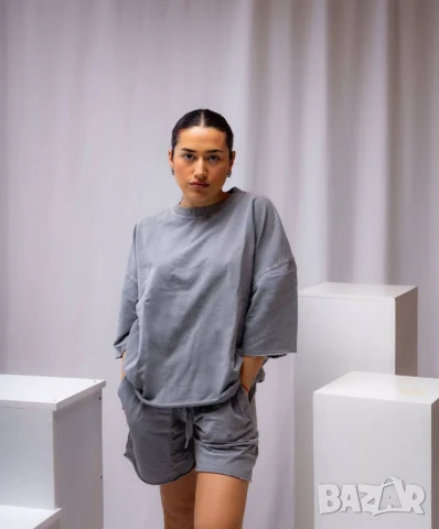 Комплект  , снимка 6 - Спортни екипи - 51173150