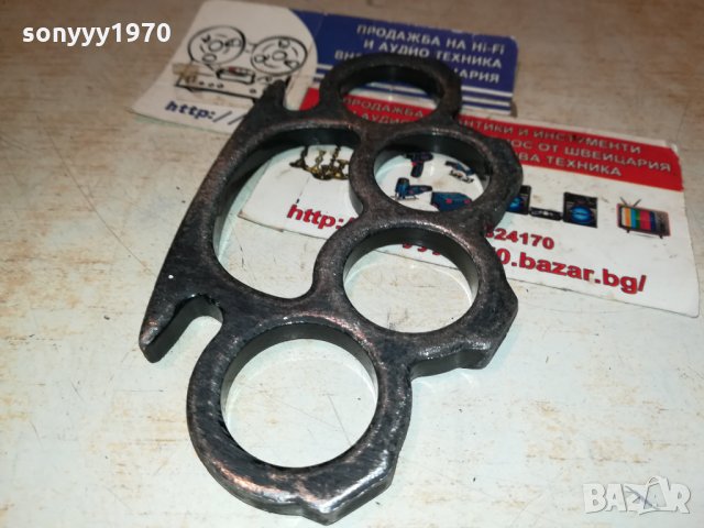 СТАР БОКС ЗА КОЛЕКЦИЯ ОТ ГЕРМАНИЯ 2711211729, снимка 10 - Антикварни и старинни предмети - 34947165