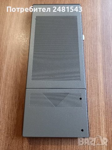 Philips тв дистанционно , снимка 2 - Дистанционни - 43920736