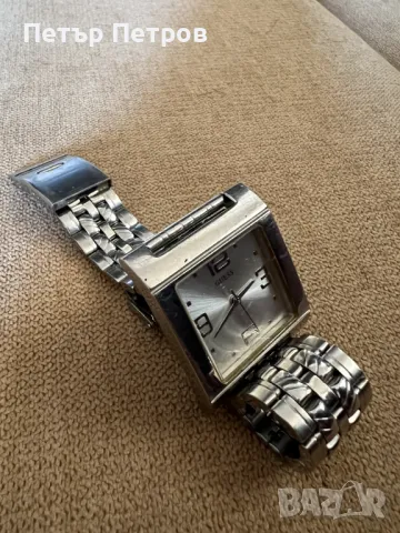 GUESS G56906L ОРИГИНАЛ!, 70 лв, снимка 4 - Дамски - 49495602