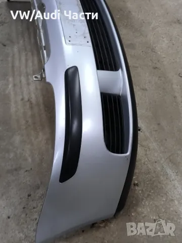 Предна броня за Голф 5 Volkswagen Golf 5 1K0807217 / 1K0 807 217, снимка 2 - Части - 50039017