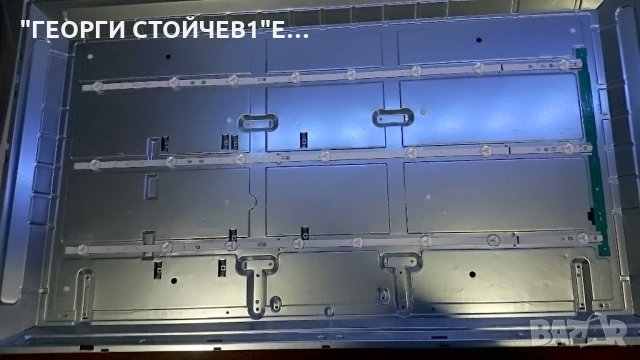 LT-40VF52M 17MB211S 17IPS12 VES400UNDS-2D-N12 JL.D40081330-078AS-M A, снимка 9 - Части и Платки - 27275053