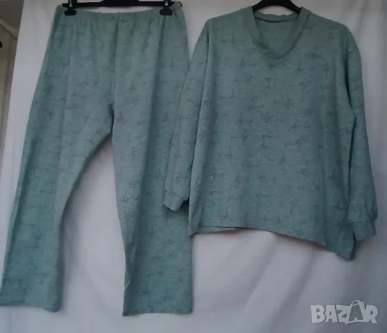 Мъжки български пижами., снимка 4 - Други - 50381391