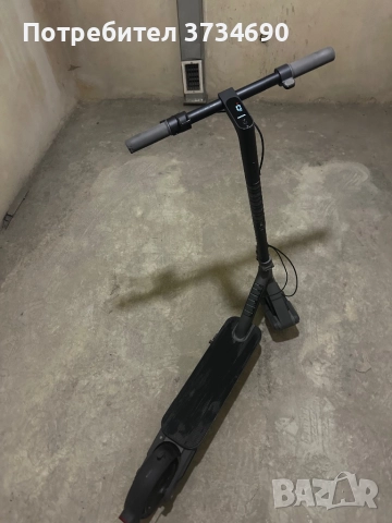 Kukirin g3 & Xiaomi 4 ultra/Спешно топ цена/, снимка 9 - Скейтборд, ховърборд, уейвборд - 52443445