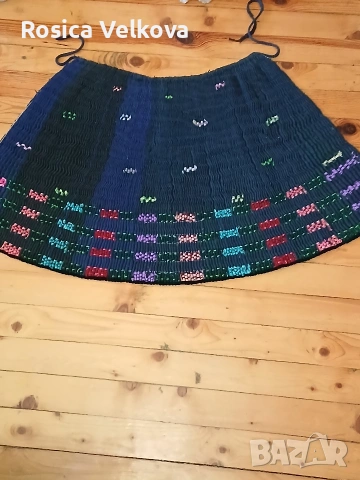 Автентичен пищимал (бръчник ) , снимка 9 - Антикварни и старинни предмети - 53153520