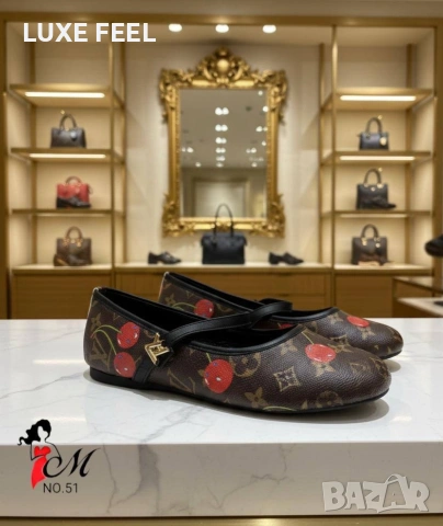 MIU MIU ⚜️Дамска Чанта , снимка 2 - Чанти - 53179399