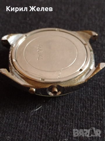 Каса за часовник здрава мадивна много красива оригинална - 26880, снимка 5 - Други - 36548811