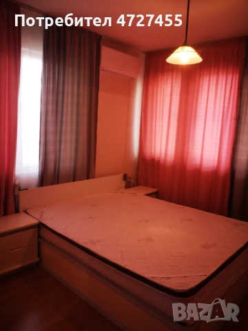 Етаж от къща , снимка 7 - Етаж от къща - 53341295