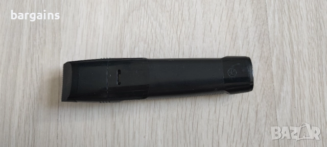 Тример за брада Philips , снимка 5 - Тримери - 51463282