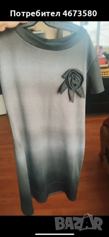 Zdrvei te prodvam drexi na niski ceni za povecs inafo na licni, снимка 16 - Рокли - 53309849