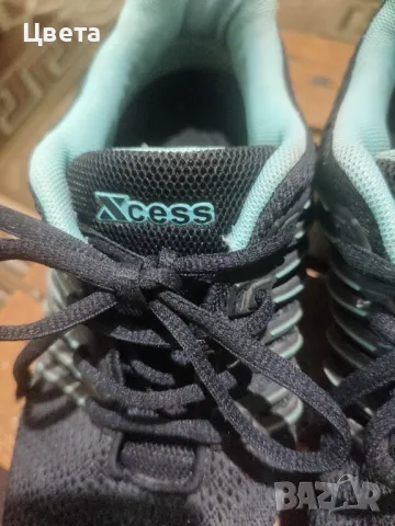 Маратонки , снимка 3 - Маратонки - 47729188