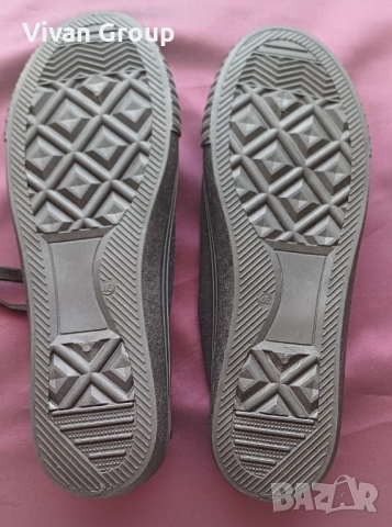 НОВИ Мъжки кецове 46, снимка 6 - Спортни обувки - 51850168