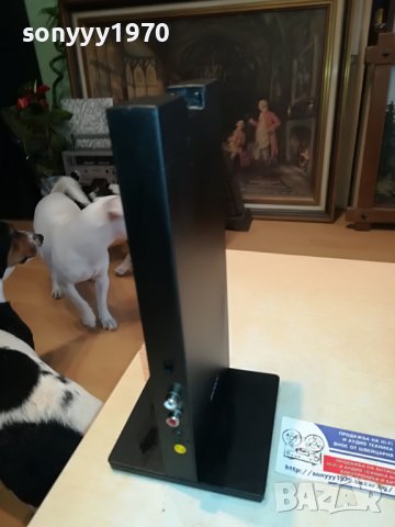 SONY TMR-RF865R TRANSMITTER 2103231807, снимка 7 - Други - 40086326