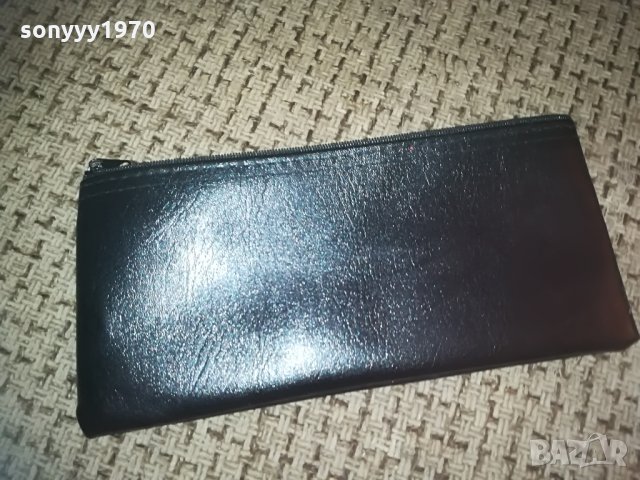 SHURE-КОЖЕН КЕИС С ЦИП, снимка 4 - Микрофони - 28533291