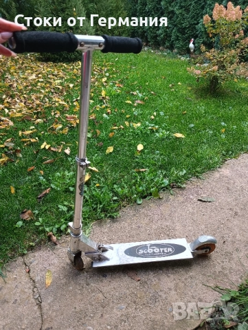 Евтини тротинетки - цена за брой, снимка 9 - Други спортове - 52296048