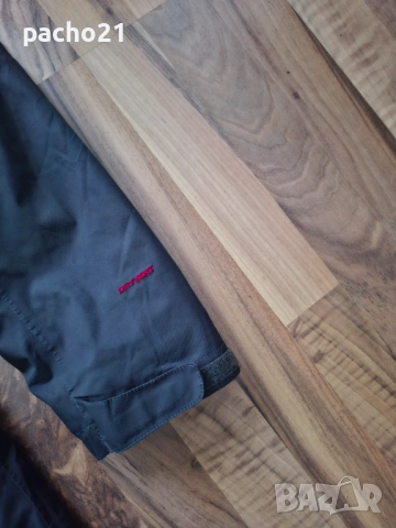 The North Face Dry Vent, снимка 6 - Екипировка - 52753459