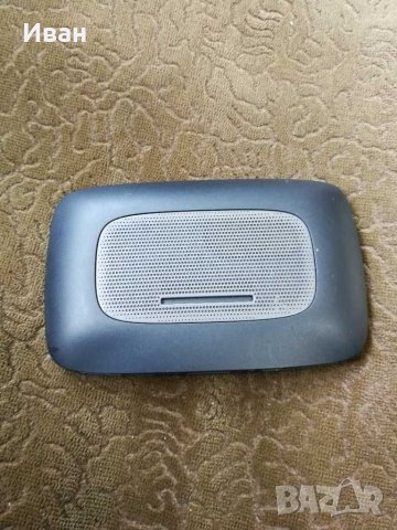 Tomtom go5100, снимка 2 - TOMTOM - 28938334