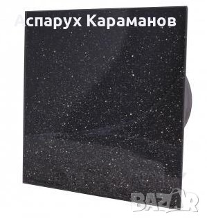 Вентилатори за баня, снимка 2 - Други - 26486354