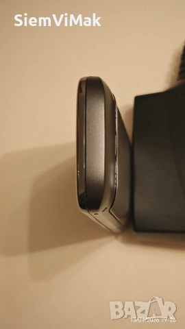 Nokia C5 - 00 - пълен комплект - като НОВ, снимка 7 - Nokia - 29895455
