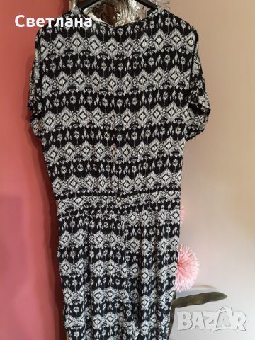 Гащеризон , снимка 2 - Гащеризони - 32829024