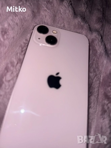 İphone 13 128gb, снимка 2 - Apple iPhone - 52666146