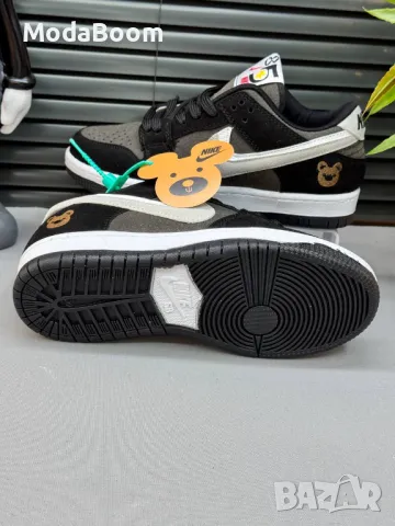 Nike дамски маратонки различни модели , снимка 3 - Маратонки - 48132406