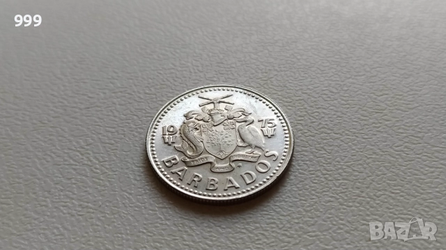 монети Централна и Южна Америка, снимка 5 - Нумизматика и бонистика - 52223995