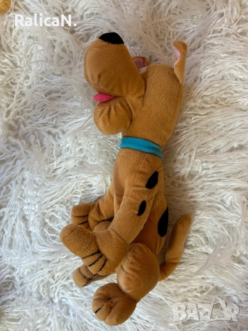 Плюшени играчки, снимка 9 - Плюшени играчки - 51555602