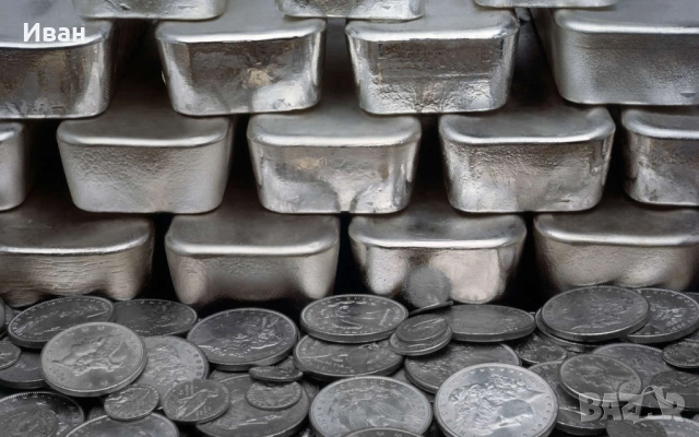 Изкупувам сребро 1,85ст. , снимка 3 - Колиета, медальони, синджири - 50010271