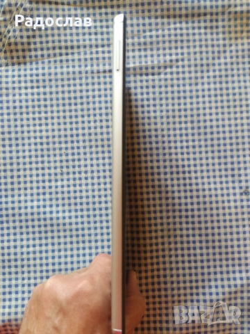 таблет LENOVO TB-8505X, снимка 8 - Таблети - 51786316