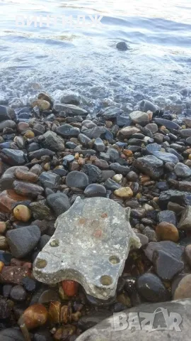 билборд билборди 3 на 4 м., снимка 1