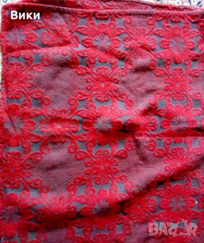 Ръчно тъкани автентични пътеки два броя 