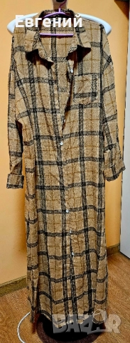 Рокли, снимка 2 - Рокли - 52324139