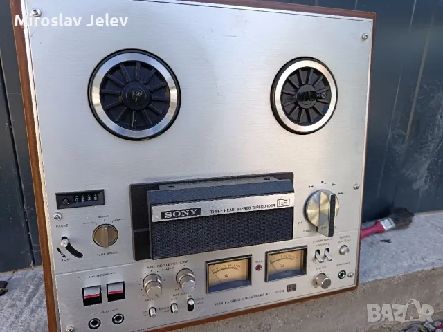 Sony , снимка 5 - Декове - 47887969