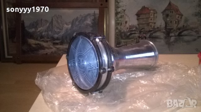 ТАРАМБУКА-ВНОС СИРИЯ, снимка 5 - Ударни инструменти - 27120425