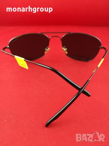 Слънчеви очила REVEX POL 172, снимка 4 - Слънчеви и диоптрични очила - 23686244