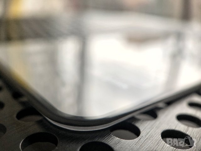 6D стъклен протектор цял екран Iphone 6,6S,7,8,Plus,X,XS,MAX,11, Pro, снимка 5 - Фолия, протектори - 28292776