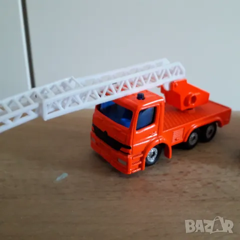 Детски колички , снимка 6 - Други - 47724696