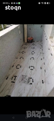 Ремонти строителство , снимка 5 - Ремонти на апартаменти - 52715154