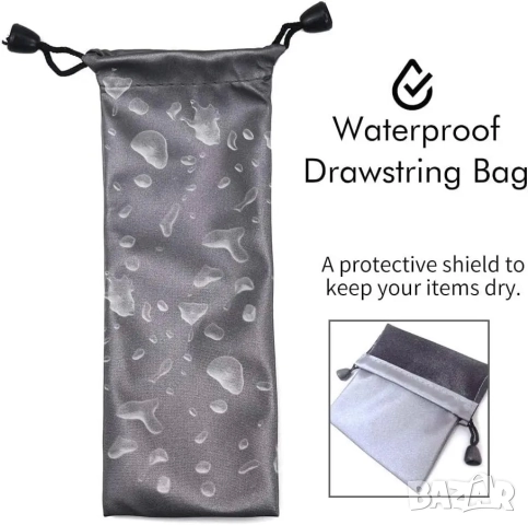 5-в-1 многофункционален комбиниран прибор от неръждаема стомана с лъжица и отварачка за бутилки, вил, снимка 11 - Къмпинг мебели - 52165549