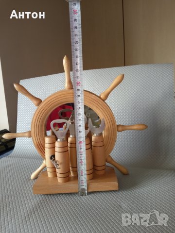  Комплект за Вино СССР., снимка 5 - Антикварни и старинни предмети - 28070999