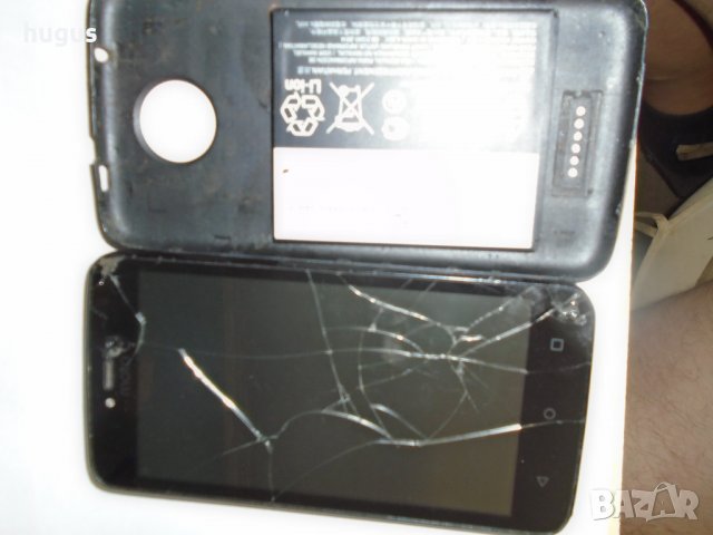 Моторола , снимка 2 - Motorola - 34693861