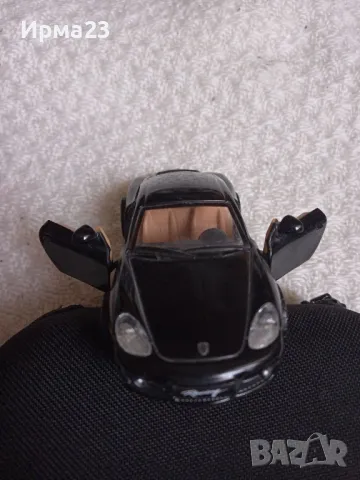 Комплект детски колички и мотор, снимка 7 - Коли, камиони, мотори, писти - 49751649