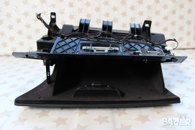 Жабка BMW E90 E91 Serie 3 (2004-2013г.), снимка 3 - Части - 32894415