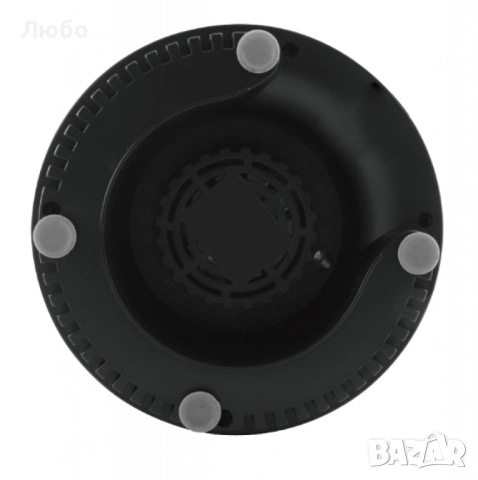 Професионален блендер, 6 в 1, снимка 5 - Блендери - 52661071