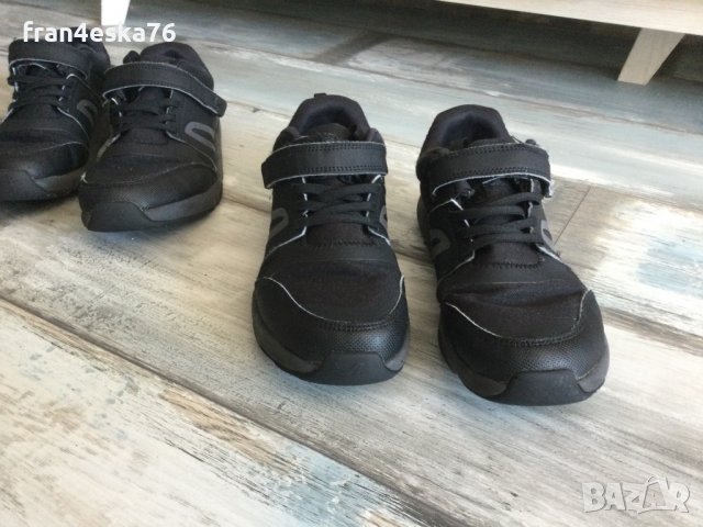 Маратонки по 20лв., снимка 9 - Детски маратонки - 38118081