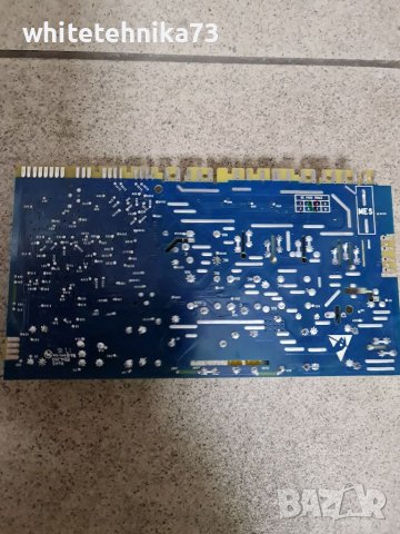 Платка от пералня aeg electrolux, снимка 2 - Перални - 39487836