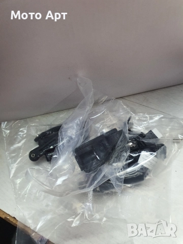 Количка с Дистанционно Управление Безчеткова Доста Бърза с 2 батерик и аксесоари, снимка 4 - Електрически играчки - 51068286