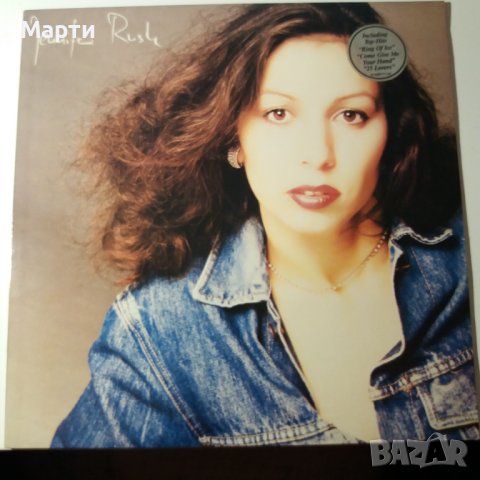 Грамофонни плочи от 80-те години , снимка 5 - Грамофонни плочи - 12018262